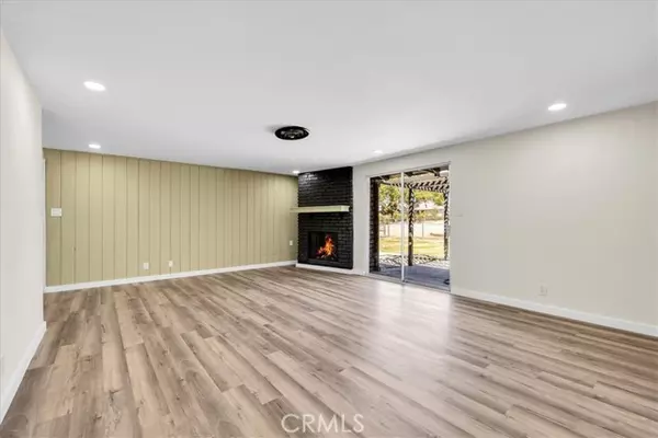 Yucca Valley, CA 92284,7165 Rubidoux Ave