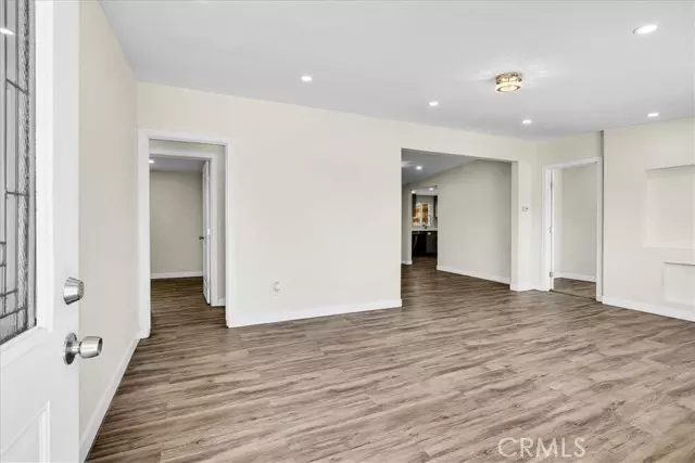 29 Palms, CA 92277,6064 Cahuilla