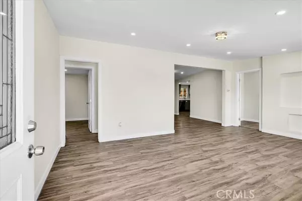 6064 Cahuilla, 29 Palms, CA 92277