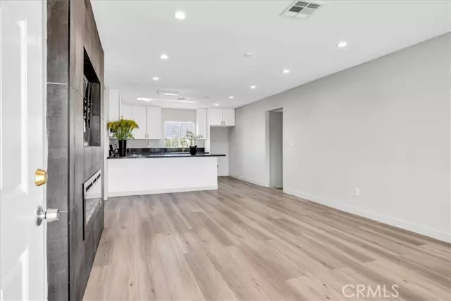 73355 Sun Valley, 29 Palms, CA 92277