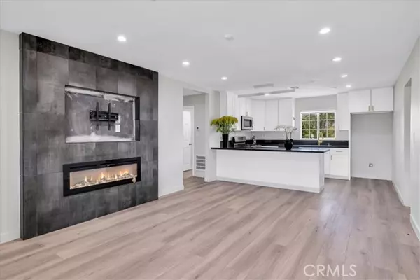 29 Palms, CA 92277,73355 Sun Valley