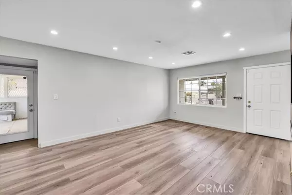 29 Palms, CA 92277,73355 Sun Valley