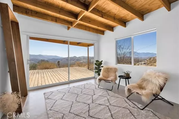 Morongo Valley, CA 92256,8711 Sundown Trail