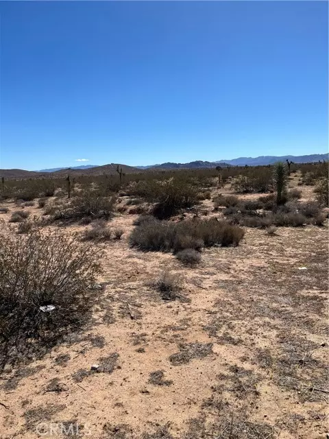 Landers, CA 92285,0 Avalon