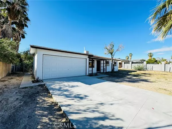 29 Palms, CA 92277,73323 Sun Valley