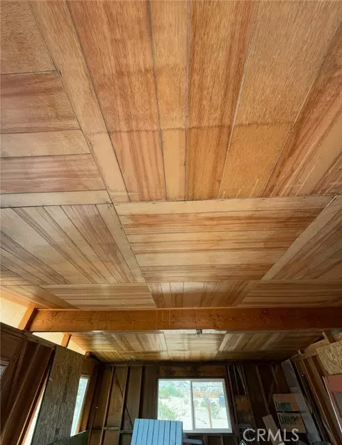 29 Palms, CA 92277,68825 Michael Way