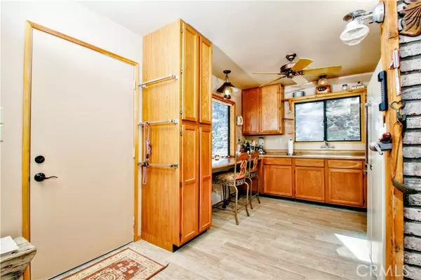 Johnson Valley, CA 92285,4650 Sizer Canyon Road