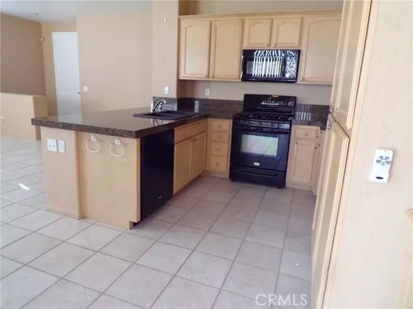 Desert Hot Springs, CA 92240,65565 Acoma