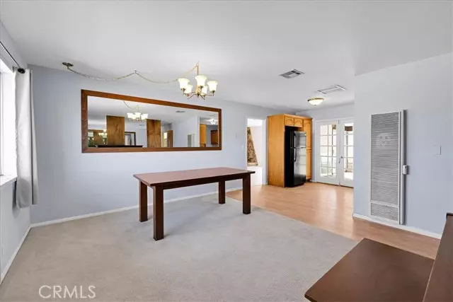 57613 Onaga, Yucca Valley, CA 92284