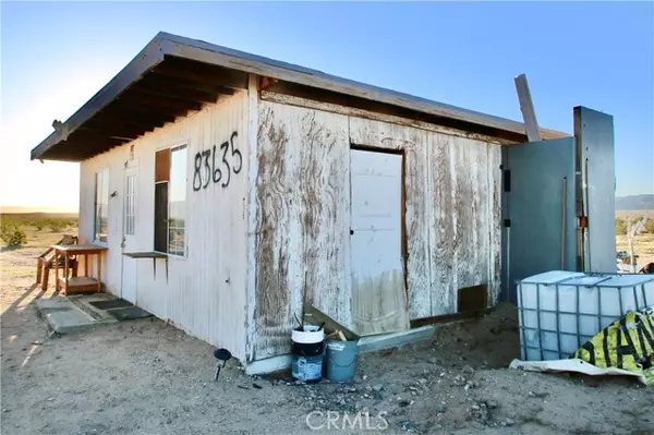 29 Palms, CA 92277,83635 29 Palms
