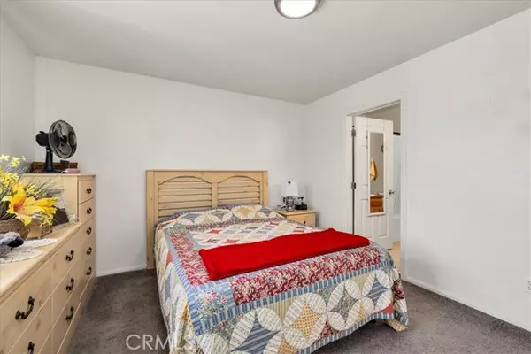 29 Palms, CA 92277,6262 Smoke Tree Avenue