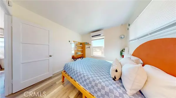 29 Palms, CA 92277,68310 Emerald