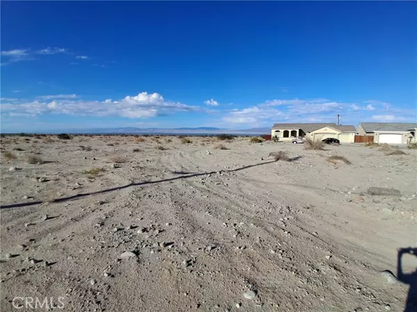 1461 Stamford, Thermal, CA 92274