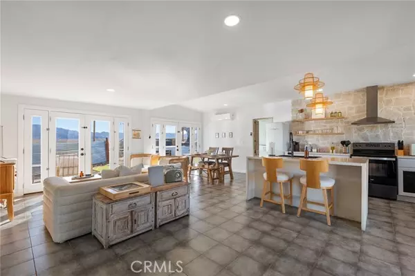 29 Palms, CA 92277,4223 Hilltop