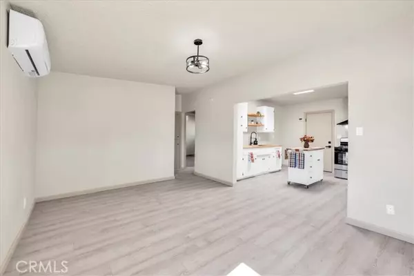 29 Palms, CA 92277,6186 Abronia