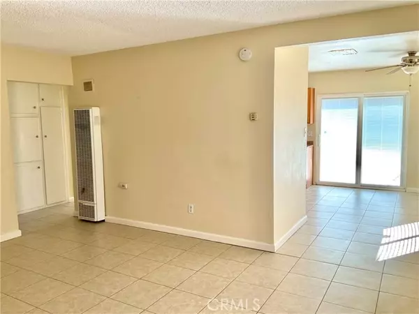 29 Palms, CA 92277,6667 Sage