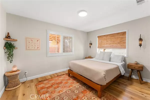 Landers, CA 92285,1388 Fortuna Avenue