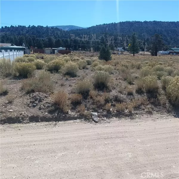 Baldwin Lake, CA 92314,777 Old Pioneer Town