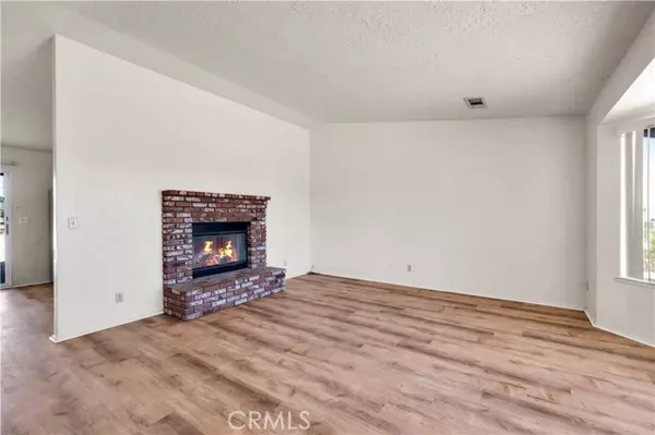 29 Palms, CA 92277,5464 Mariposa