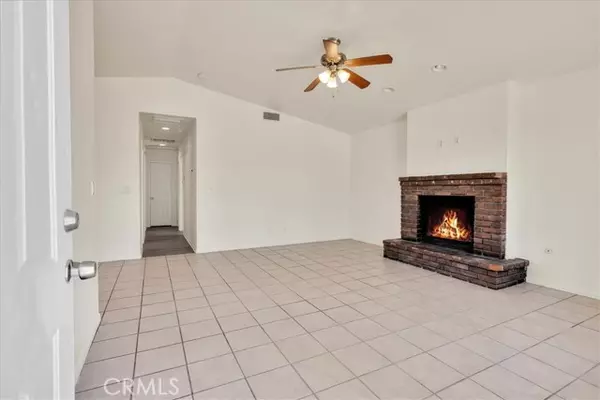29 Palms, CA 92277,5539 Lupine