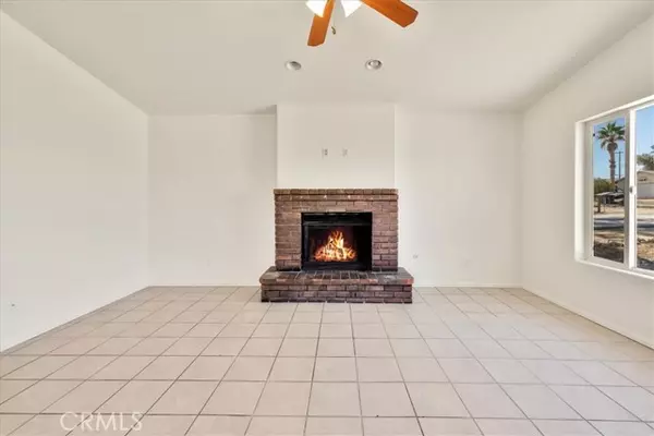 29 Palms, CA 92277,5539 Lupine