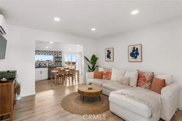 Landers, CA 92285,55500 Massachusets