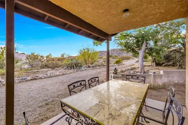 Morongo Valley, CA 92256,9467 North Star