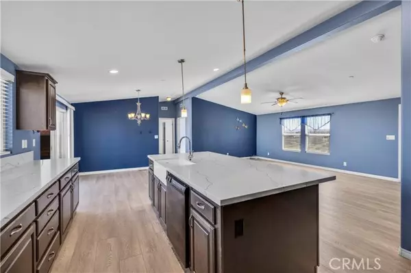 Landers, CA 92285,55925 Vallihi Drive