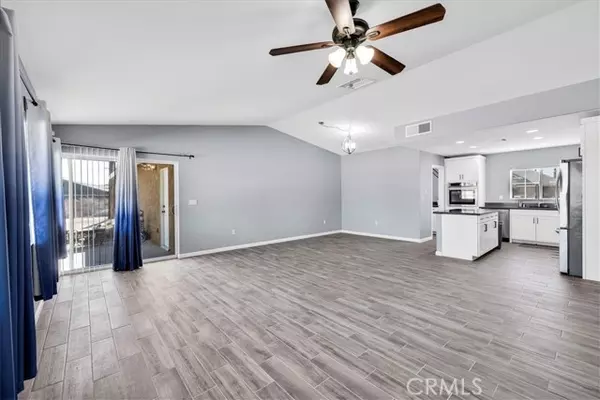 29 Palms, CA 92277,4623 Saddlehorn Road