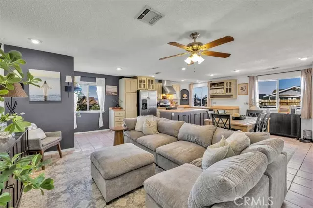 29 Palms, CA 92277,7429 Maude Adams