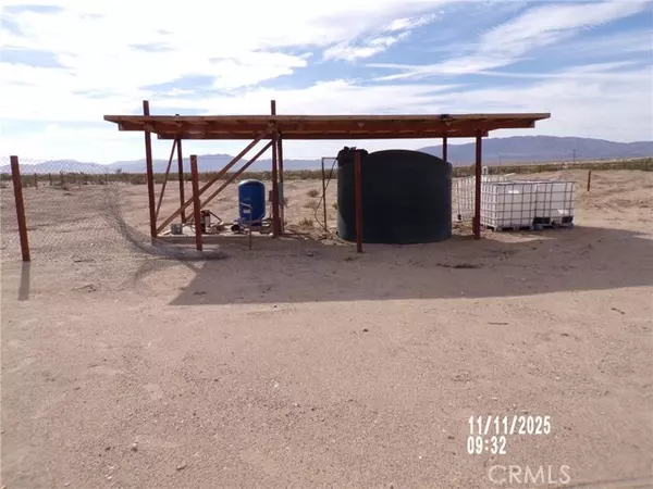 29 Palms, CA 92277,81371 Garden