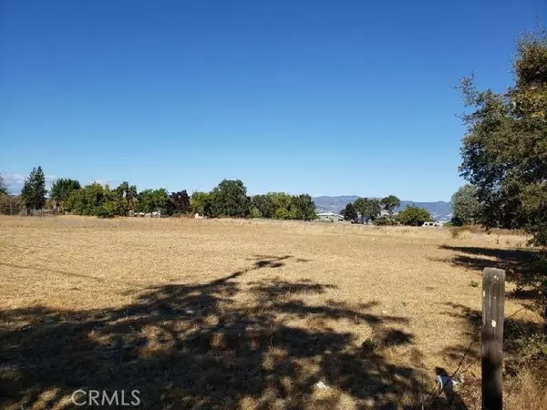 2210 South Main Street, Lakeport, CA 95453