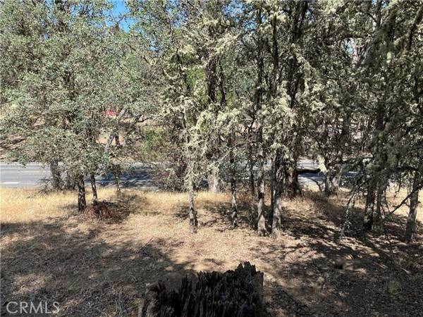 505 Oak Park Way, Lakeport, CA 95453