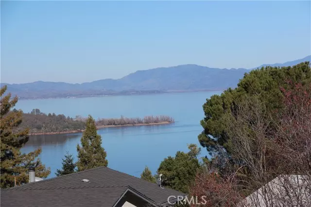 Kelseyville, CA 95451,3635 Westridge Circle