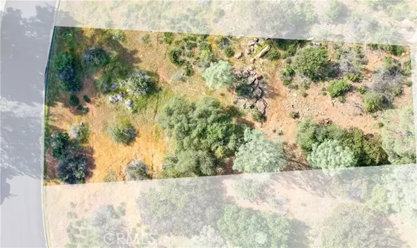 Hidden Valley Lake, CA 95467,16506 Crescent Court