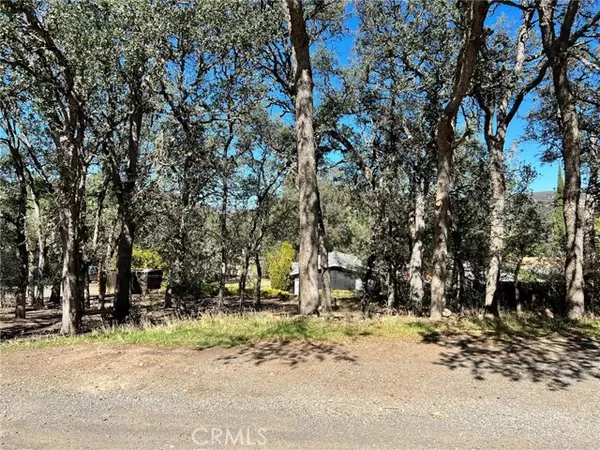 Clearlake, CA 95422,15904 22nd Avenue