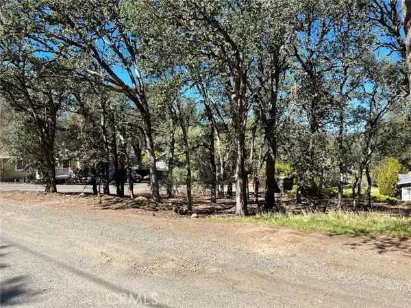 Clearlake, CA 95422,15904 22nd Avenue