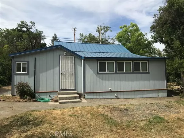 Lakeport, CA 95453,555 Armstrong Street