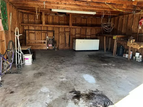 Lucerne, CA 95458,6368 11th Avenue