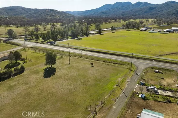20950 San Diego Avenue, Middletown, CA 95461