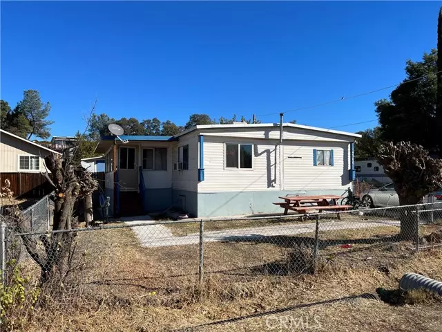 Clearlake, CA 95422,14300 Robinson Avenue