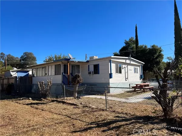 Clearlake, CA 95422,14300 Robinson Avenue