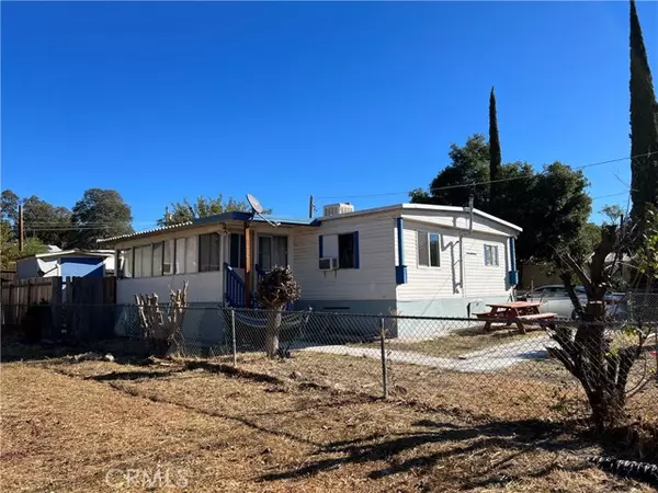 Clearlake, CA 95422,14300 Robinson Avenue