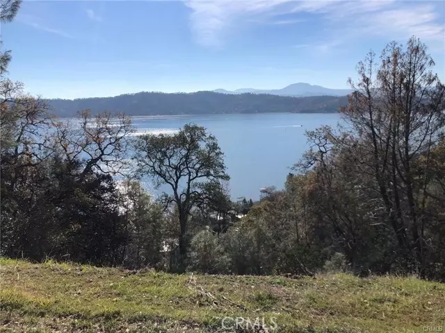 Clearlake Oaks, CA 95423,11725 Lakeview Drive