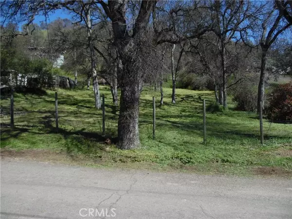 12508 Oak Street, Clearlake Oaks, CA 95423