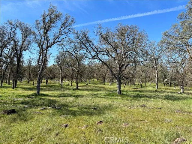 Hidden Valley Lake, CA 95467,21289 Yankee Valley Road