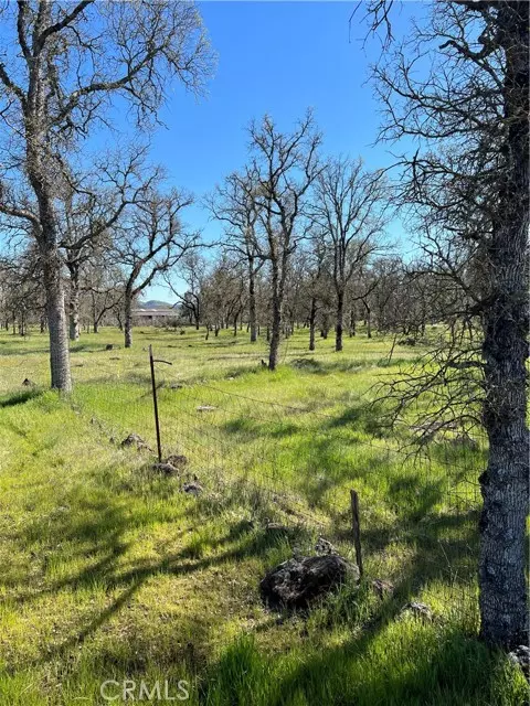 Hidden Valley Lake, CA 95467,21289 Yankee Valley Road