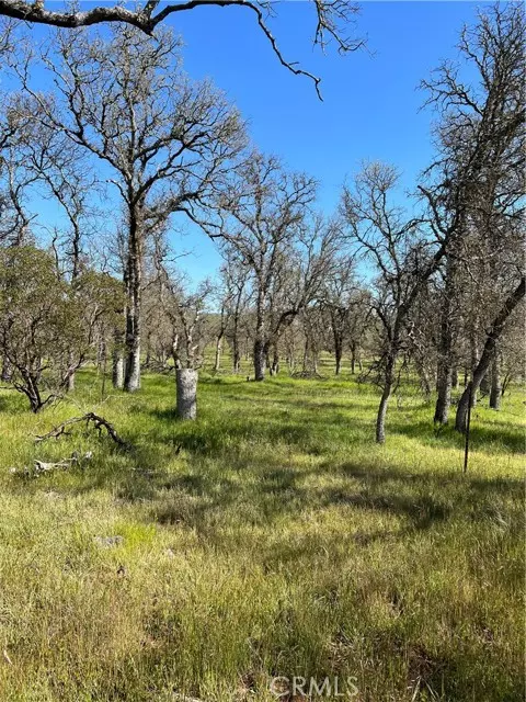 Hidden Valley Lake, CA 95467,21289 Yankee Valley Road