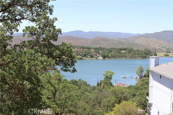 18954 Deer Hill Road, Hidden Valley Lake, CA 95467