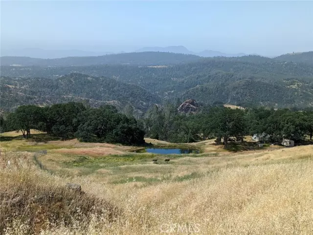 Lower Lake, CA 95457,23485 Morgan Valley Road